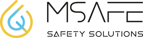 MSAFE