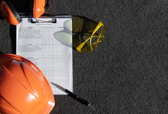 usługi-z-zakresu-BHP