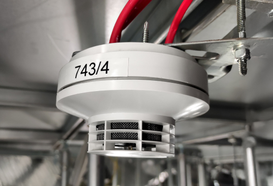 uslugi-instalacje-i-uslugi-ppoz